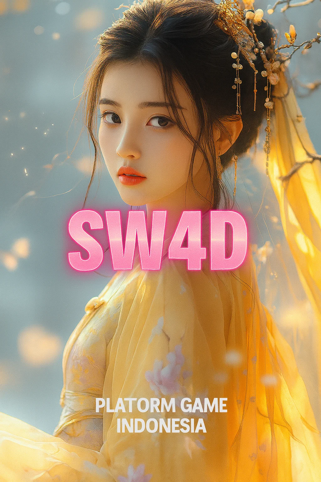 Mardani Ali Sera di kompleks parlemen, Senayan, Jakarta Pusat, Selasa (21/1/2025).